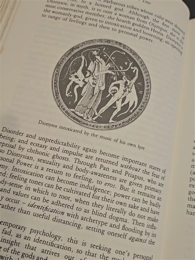 Exploring Rare Old Books from the Moon Tree Collection