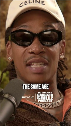 Why Wiz Khalifa Turned Down Touring With Drake