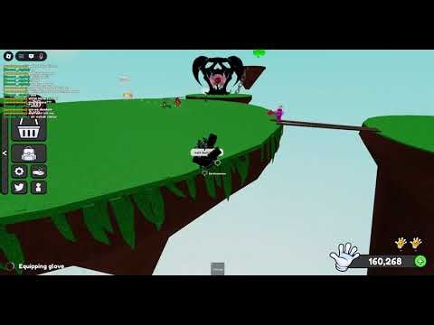 second exploiter hunt