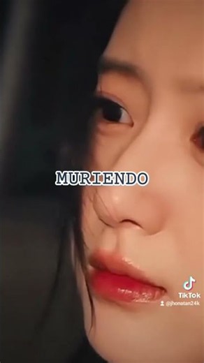 Son By A Puro Dolor Video Lyrics Tiktok
