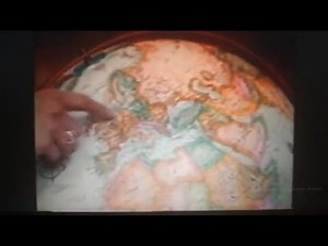 Barney A World Of Music 2003 VHS