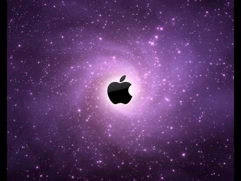 APPLE INC. Leadership Strategy And Social Impact presentation