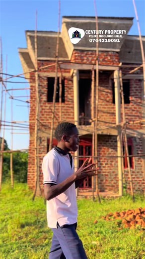 Affordable House Plans and Construction Services