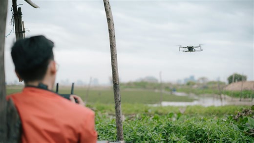The Evolution of Agriculture Tech: Innovations Shaping Farming in 2026 and Beyond