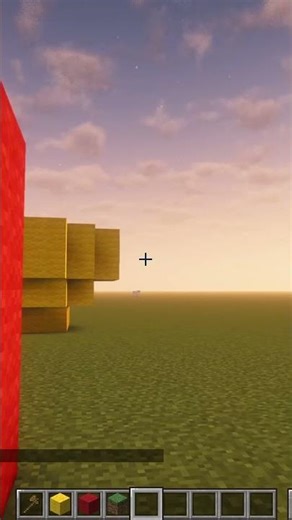 Épisode 17 pour apprendre Worldedit !