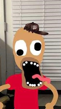 She wasn’t invited anyway 🤷🏽‍♂️😂