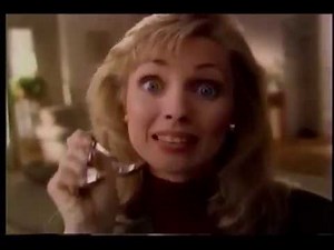 February 2, 1991 commercials