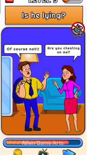 Flashback Mobile Game Shorts 🚀 Quick Gameplay Fun #gaming #shorts #flashback