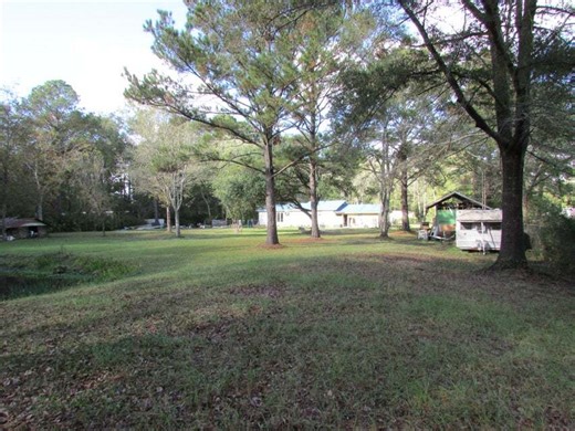 113 W Steele Dr, Summerville, SC 29483 - Specialty for Sale | LoopNet