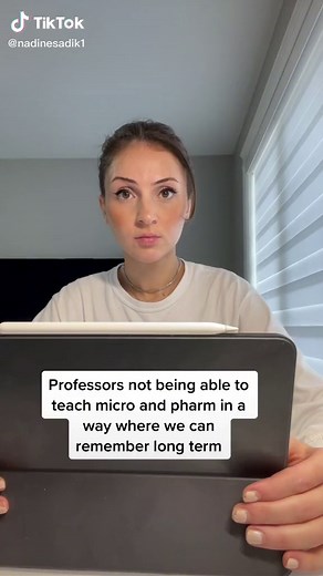 Ace Microbiology and Pharmacology with Sketchy Medical