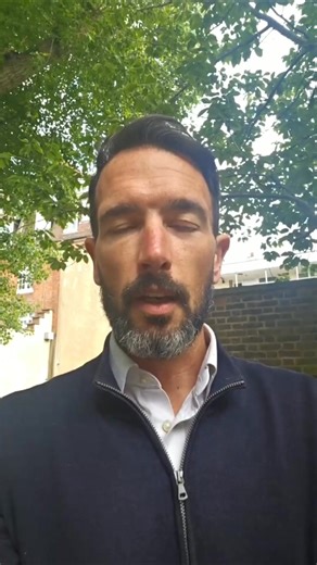 Real Experience With The Trading Cafe (Legacy Program) In this video, a student shares their genuine experience inside The Trading Cafe’s Legacy Program — from starting out lost in YouTube tutorials to finally finding structure, progress, and a real trading community. After nearly a year of learning, they’ve hit consistent profit targets, gained confidence, and built the discipline needed to approach live trading with clarity. This is an honest look at what structured education and mentorship ca