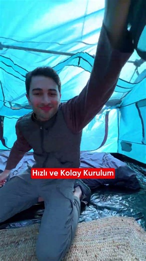 Kamp Ürünleri | BİM