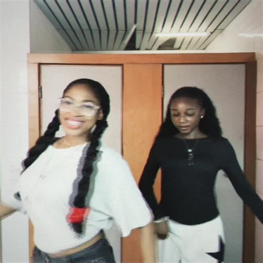 Surviving the First Semester: Tips and Reflections