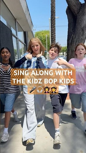 This was so fun! Try this trend with your 🫵 friends #kidzbop #trending #dracula