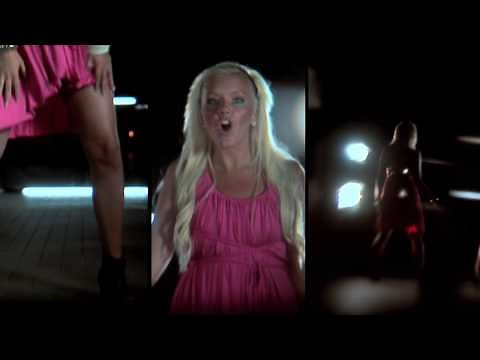 THREE "LUCKY NUMBER" (OFFICIAL)