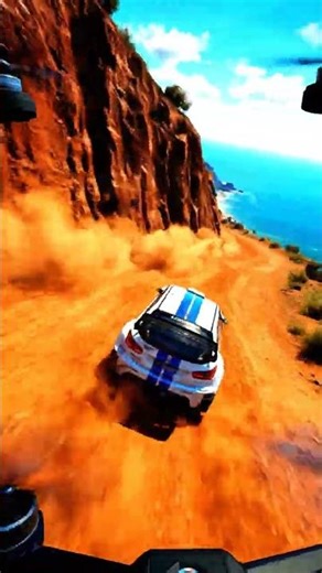 Drone Chase on MAX SPEED 🔥 | Gaming Shorts #shorts