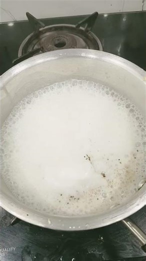 साल ख़तम होने वाला है #comedy #funny #entertainment#trendingshorts#viral#food#recipe #dilidilvaloki