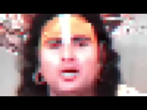 Galaxy M14 Samsung Galaxy M14 Vlog645 4 May 2025 ABDULLAH AL SAAD VLOGS