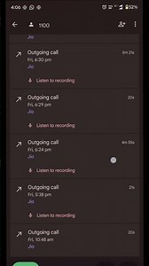 1100 help line number இது தேவை இல்லாத ஆணி அதுக்கு காசு குடுத்தே பண்ணி இருக்கலாம் போல 😔😔😔