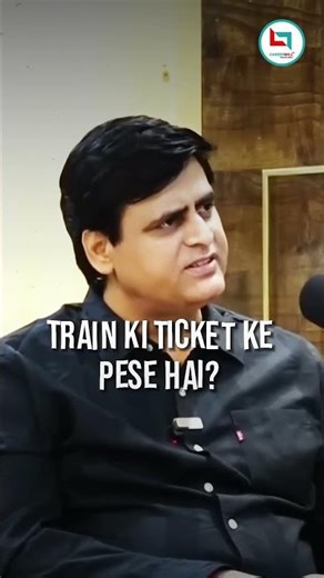 IIT JEE AIR 382 Rank Story | Vatsalya Chauhan | VJ Sir JEE Motivation | #jee #iit