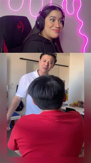 Tente Não Rir Desafio 303 🤣 #funny #humor #viral