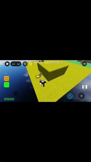 day 3 of making a find the game (srry for not making 5 popcats this time) #popcat #roblox #gaming