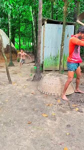 #comedy #funnyvideos #funnyvideo #reels #comedyvideo #funny | smile couple