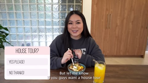 Wrapping 600 Dumplings in One Go