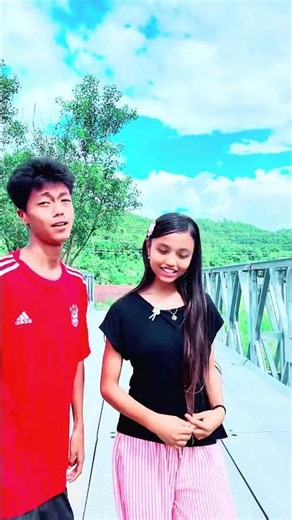 chautari ma sitalu hawa sarara
