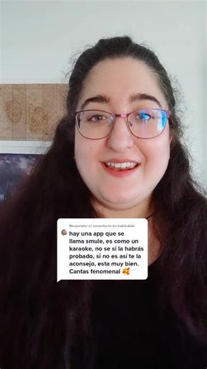 ¿Cómo funciona Smule? - Guía para utilizar la aplicación de karaoke