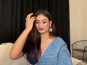 Goddess Anna Live Show 1 || tango live show #trending #viral #bingo