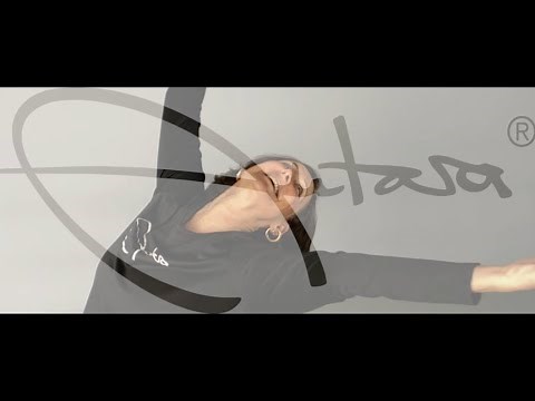 Antara - modernes Rückentraining - Trailer 2020