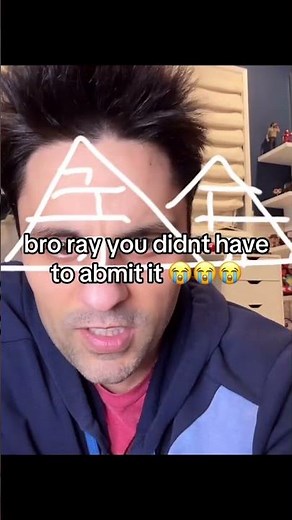 I goon to zzz #zzz #hoyoverse #goon