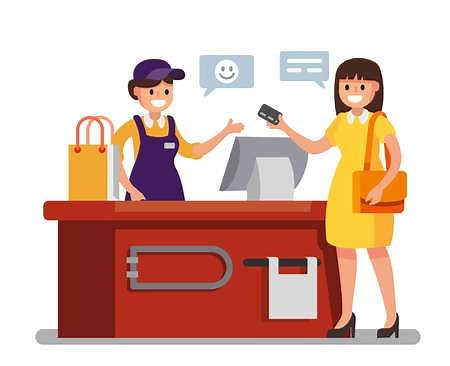 DSD Distribution » Wholesale Grocery, Pharmacy & Convenience Distributors