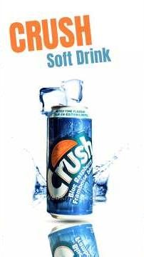 Try this Canva Hack like Pro🔥 #shorts