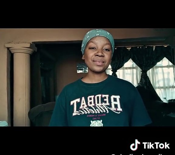 Thapelo ya Basotho: Spiritual Music by St. Moses Choir