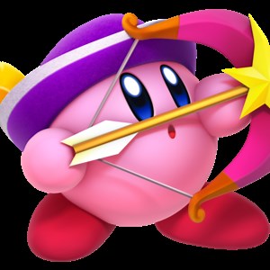 KirbymastaH - Twitch