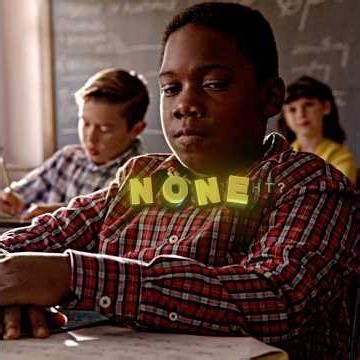 Behind his success is his supportive mother. #shorts #edit