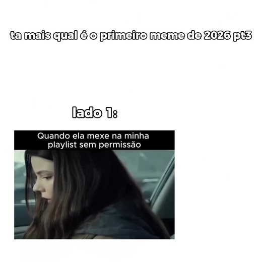 Caguei nas Calças: O Meme que Explodiu em 2023