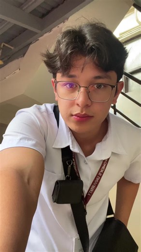 Exam Day Tips and Motivational Messages