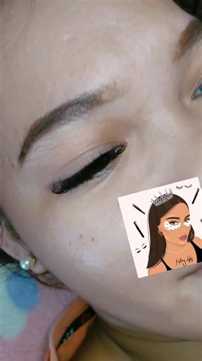 ヒラリー王女 on TikTok