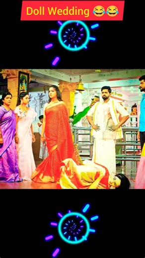 True love WhatsApp Status 💔 37 #love #song #tamilsong #lovestatus #truelove #whatsappstatus #newsong