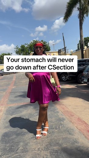 #komisfabric #fabricreview #CSAwareness #aprilchallenge #viralphotochallenge #100DVC #jp2025 # | Wilfred Chisom Ekezie