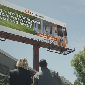 69 reactions | ICYMI: Homes.com always connects you with the actual listing agent. | Homes.com | Facebook