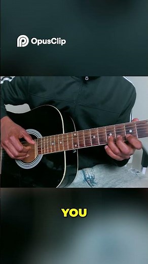 Master Guitar jazz Improvisation minor pentatonic and chord tones targeting #jazzguitar