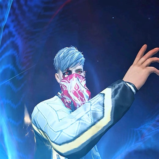 GAME KE ANDAR AIRPORT PAR MILA SECRET CODE 😱🔥FREE FIRE CHALLENGE 😈💥 | VIRAL REELS 🚀