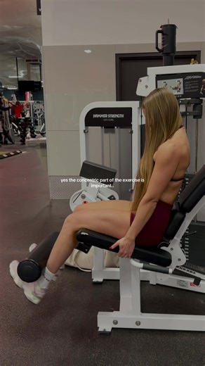 control the weight, don’t let it control you✨ fit @DFYNE code KY🍓❄️ #gymtok #gymgirl #dfyneathlete #gymtips