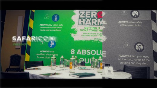 We recently partnered with the NTSA and key players in the two- and three-wheeler sector to host a Road Safety Forum, aimed at promoting safer road use for boda boda and tuk-tuk operators. Over two days, participants developed practical frameworks to improve safety, rider well-being, sector compliance, and digital inclusion across Kenya’s transport ecosystem. The forum strengthened collaboration among government agencies, private sector partners, SACCOs, rider associations, and manufacturers, pa