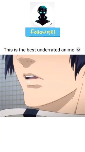 ANIME lover forever on Instagram: "Japanese: いぬやしき • Title: Inuyashiki • Genre: Sci-Fi, Psychological, Seinen, Action, Drama • Type: TV Series • Episodes: 11 • Release Year: 2017 • Studio: MAPPA • Source: Manga by Hiroya Oku (creator of GANTZ) • Status: Completed • Rating: 18+ (violence, psychological themes) --- 🧬 STORY Ichirou Inuyashiki, a 58-year-old man who looks older than his age, lives a miserable life: • ignored by his family • bullied by society • dying from cancer One night, an alien