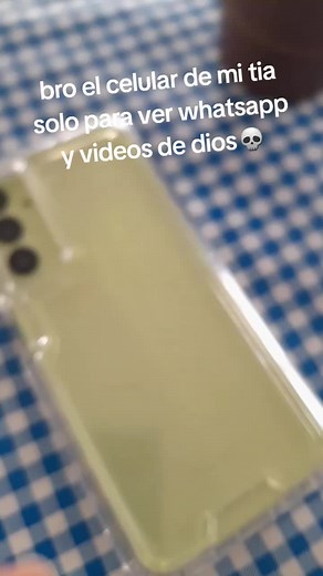 Descubre las características del Samsung Galaxy A12 y más